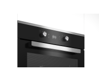 Beko BIM25302X - 251613 - zdjęcie 5